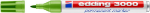 Afbeelding - https-www-ez-catalog-nl-Asset-36c8d200e67242c0abbd871fa9ec36c9-ImageFullSize-e-3000-light-green-4-3000011-4004764008063-02-jpg